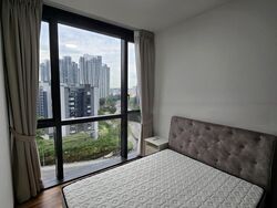 Hyll On Holland (D10), Condominium #454669891